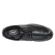 Hombre-Escolar_HombreLRXGG-51302M39-45_Negro_7