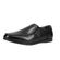 Hombre-Escolar_HombreLRXQQ-51204M39-45_Chocolate_1