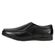 Hombre-Escolar_HombreLRXQQ-51204M39-45_Chocolate_2