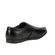 Hombre-Escolar_HombreLRXQQ-51204M39-45_Chocolate_3