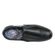 Hombre-Escolar_HombreLRXQQ-51204M39-45_Chocolate_7