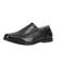 Hombre-Escolar_HombreLRXRR-51102M39-45_Negro_1