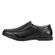 Hombre-Escolar_HombreLRXRR-51102M39-45_Negro_2