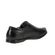 Hombre-Escolar_HombreLRXRR-51102M39-45_Negro_3
