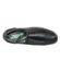 Hombre-Escolar_HombreLRXRR-51102M39-45_Negro_7