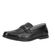 Hombre-Escolar_HombreLRXRR-51104M39-45_Negro_1