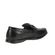 Hombre-Escolar_HombreLRXRR-51104M39-45_Negro_3