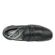 Hombre-Escolar_HombreLRXRR-51104M39-45_Negro_7