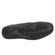 Hombre-Escolar_HombreLRXRR-51104M39-45_Negro_8