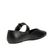 Mujer-ZapatosCerrados_MujerSodaSEABERT_Negro_2