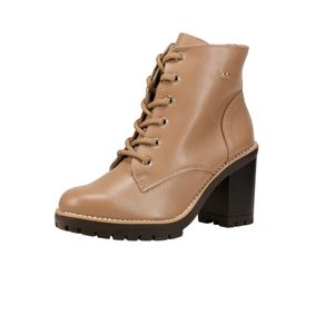 Mujer-Botas_MujerViaMarte006001-03NPMONTANA_ChocolateClaro_1