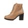 Mujer-Botas_MujerViaMarte006001-03NPMONTANA_ChocolateClaro_2