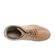 Mujer-Botas_MujerViaMarte006001-03NPMONTANA_ChocolateClaro_7