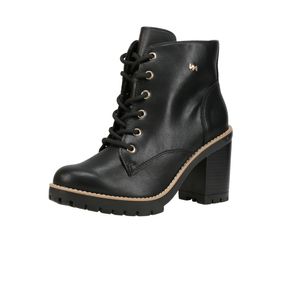 Mujer-Botas_MujerViaMarte006001-02NPMONTANA_Negro_1