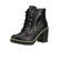 Mujer-Botas_MujerViaMarte006001-02NPMONTANA_Negro_1