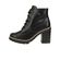 Mujer-Botas_MujerViaMarte006001-02NPMONTANA_Negro_2