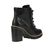 Mujer-Botas_MujerViaMarte006001-02NPMONTANA_Negro_3