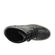 Mujer-Botas_MujerViaMarte006001-02NPMONTANA_Negro_7