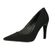 Mujer-ZapatosCerrados_MujerViaMarte045001-01NOBUCK_Negro_1