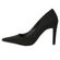 Mujer-ZapatosCerrados_MujerViaMarte045001-01NOBUCK_Negro_2