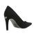 Mujer-ZapatosCerrados_MujerViaMarte045001-01NOBUCK_Negro_3