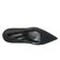 Mujer-ZapatosCerrados_MujerViaMarte045001-01NOBUCK_Negro_7