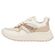 Mujer-Deportivos_MujerViaMarte136006-08NPNBMET_Crema_2