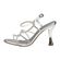 Mujer-Sandalias_MujerViaMarte149012-02METALIZADO_Plateado_2