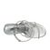 Mujer-Sandalias_MujerViaMarte149012-02METALIZADO_Plateado_7
