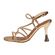 Mujer-Sandalias_MujerViaMarte149012-02SPECCHIO_OroRosado_2