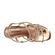 Mujer-Sandalias_MujerViaMarte149012-02SPECCHIO_OroRosado_7