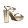 Mujer-Sandalias_MujerViaMarte152006-01METALSMASH_Dorado_3