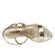 Mujer-Sandalias_MujerViaMarte152006-01METALSMASH_Dorado_7