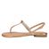 Mujer-Sandalias_MujerViaMarte157001-02NPMETAL_OroRosado_2