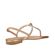 Mujer-Sandalias_MujerViaMarte157001-02NPMETAL_OroRosado_3