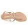 Mujer-Sandalias_MujerViaMarte157001-02NPMETAL_OroRosado_7
