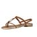 Mujer-Sandalias_MujerViaMarte157002-02NPMETAL_Chocolate_1