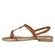 Mujer-Sandalias_MujerViaMarte157002-02NPMETAL_Chocolate_2