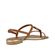 Mujer-Sandalias_MujerViaMarte157002-02NPMETAL_Chocolate_3