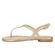 Mujer-Sandalias_MujerViaMarte157003-02NPMETAL_Tan_2