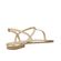 Mujer-Sandalias_MujerViaMarte157003-02NPMETAL_Tan_3