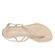 Mujer-Sandalias_MujerViaMarte157003-02NPMETAL_Tan_7