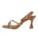 Mujer-Sandalias_MujerViaMarte166008-01NAPACASUAL_Chocolate_2