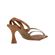 Mujer-Sandalias_MujerViaMarte166008-01NAPACASUAL_Chocolate_3