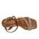 Mujer-Sandalias_MujerViaMarte166008-01NAPACASUAL_Chocolate_7