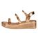 Mujer-Sandalias_MujerViaMarte167005-01REFLEXO_Bronce_2