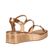 Mujer-Sandalias_MujerViaMarte167005-01REFLEXO_Bronce_3