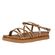 Mujer-Sandalias_MujerViaMarte169004-01REFLEXO_Bronce_1