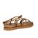 Mujer-Sandalias_MujerViaMarte169004-01REFLEXO_Bronce_3