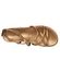 Mujer-Sandalias_MujerViaMarte169004-01REFLEXO_Bronce_7